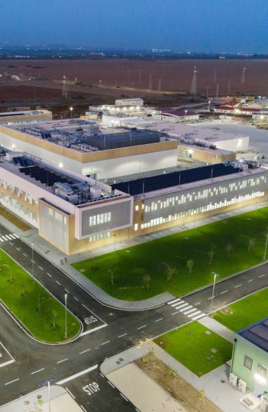 138_Aeree_Webuild_Sigonella_27_10_2022 (1) (1)